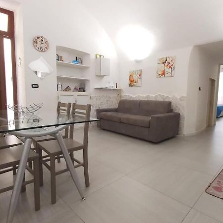 Casa Vacanze G&G Vila Brindisi Exterior foto